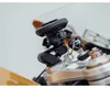 Quad Lock Motorcycle Vibration Dampener Produktbild-Vorschau 11