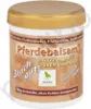Pferdebalsam mit Teufelskralle und Murmeltieröl 200 ml von Produktbild-Vorschau 6
