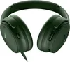 Bose QuietComfort ausin?s, Kipariso žalios spalvos Produktbild-Vorschau 2