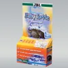 JBL EasyTurtle 25 g Produktbild-Vorschau 5