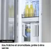 Samsung Series 9 RM94F French Door mit autom. Produktbild-Vorschau 17