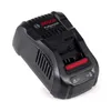 Bosch Ersatzakku GBA 18V 4,0 Ah ProCore 18V Professional Produktbild-Vorschau 4