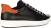 Ecco SOFT 7 MENS Herrenschuhe - sportliche Slipper - Produktbild-Vorschau 21