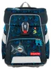 Komplet plecaka szkolnego "Shark Dexter" firmy SPACE SHINE, Podgląd zdjęcia produktu 14