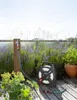 city gardening Terrassen-Schlauchbox Produktbild-Vorschau 19