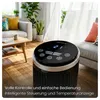 Wentylator Kolumnowy Stojący CLIMATIVE Ionic 102cm Cichy Podgląd zdjęcia produktu 5