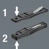 Wera 05004182001 Wera Bicycle Set 15 Vista previa de la imagen del producto 9