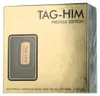Armaf - Tag-Him Prestige EDP 100ml Anteprima dell’immagine prodotto 8