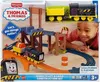 MATTEL Fisher-Price Thomas pista 150cm JBW20 Anteprima dell’immagine prodotto 2