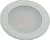 LED-Einbauleuchte EBL-HV65w weiß 230V 2W 2900K 230lm Produktbild-Vorschau 12