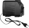 Kruger Meier Sturmkraft 650PM-NO1 - pompa wody 650l/h Podgląd zdjęcia produktu 4