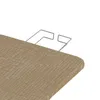 Tube ironing board ballad Voir les images du produit 3