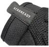 Adidas - Essential Training Gloves - Graphic - L Produktbild-Vorschau 12