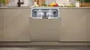 Neff S157ECX17E, Voll integriert, Standardgröße (60 cm), Produktbild-Vorschau 8
