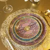 Rosenthal 19335-403665-10217, Porcelana, Versace, 17 cm, Podgląd zdjęcia produktu 2