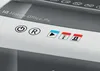 Leitz IQ Home Office P-4 Aktenvernichter Produktbild-Vorschau 21