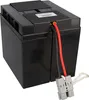 Ersatz-Akku für APC-Back-UPS RBC7 fertiges Batterie Modul Produktbild-Vorschau 3