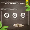 Raab Vitalfood Frauenmantel Plus Kapseln 90 St Produktbild-Vorschau 4