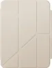 Uniq Camden Click, Pokrowiec, Apple, iPad Air 13" (2024), Podgląd zdjęcia produktu 2