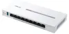 ASUS ExpertWiFi EBG19P, Ethernet WAN, Gigabit Ethernet, Náhľad obrázku produktu 1