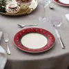 Piatto da pranzo Toys Delight Specials 27 cm - Villeroy & Anteprima dell’immagine prodotto 5