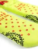 The Grinch Hüttensocken - Merry Grinchmas Haussocken für Produktbild-Vorschau 4