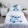Biancheria da letto per bambini Disney Lilo e Stitch, Anteprima dell’immagine prodotto 6