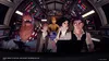 Disney Infinity 3.0 - Star Wars Starter Set Xbox 360 Produktbild-Vorschau 3