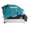 Przecinarka Makita 2200 W - 355 mm - 3800 obr Podgląd zdjęcia produktu 3