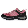 CMP Obuv 16HL Rigel Low Wmn Trekking, 3Q5445616HL Náhľad obrázku produktu 3