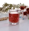 Pasabahce Timeless 55462 Tazza con manico in quarzo Set di Anteprima dell’immagine prodotto 5