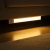 30cm Unterbauleuchten Wiederaufladbar, Schrankbeleuchtung Produktbild-Vorschau 11