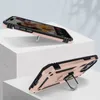 Avizar, Schutzhülle mit Ring-Halterung für Apple iPhone 14 Produktbild-Vorschau 4