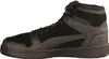 Puma Sneakers EUR 44 Voir les images du produit 17