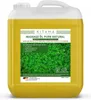 Kitama Massageöl Pure Natural 5-Liter - 100% natürlich mit Produktbild-Vorschau 1