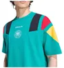 T-shirt Adidas Germany EQT Tee pour Uni Voir les images du produit 3