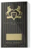 Parfums de Marly Godolphin woda perfumowana dla mężczyzn Podgląd zdjęcia produktu 10