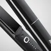 Babyliss STILISTA Glätteisen schwarz-silber Produktbild-Vorschau 18