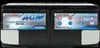 AGM-Autobatterie Electronicx 105 Ah – 12-V-Starterbatterie Produktbild-Vorschau 3