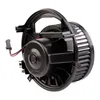 RIDEX 2669I0154 Gebläsemotor Innenraumgebläse für VW Golf Produktbild-Vorschau 4