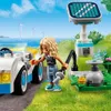 Elektromobil s nabíječkou Náhled obrázku produktu 17