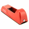 Yato YT-61678 Feile und Raspel Produktbild-Vorschau 1