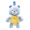 Chicco 09156-20 jouet en peluche Voir les images du produit 3