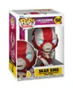 Godzilla x Kong - Skar King 1541 Funko Pop! Vinyl Figur Produktbild-Vorschau 1