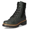 Rieker Damen Schnürstiefeletten 29261-38, 29261-39, Produktbild-Vorschau 3
