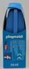 PLAYMOBIL 56497, 4 Jahr(e), Mehrfarbig, Kunststoff Produktbild-Vorschau 8