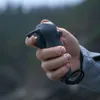 DJI RC Motion 3, Pilot, DJI Podgląd zdjęcia produktu 11