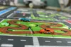 SkippiDoo Kinder Spielteppich Straßenteppich (300x200 cm) - Produktbild-Vorschau 4