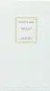 Van Cleef & Arpels Rose Rouge Edp Spray Voir les images du produit 5