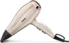 Stardust Shimmer.2000w.htdc.3temp/2vit. - Babyliss Voir les images du produit 9